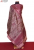 Exclusive Pure Cotton Suits With Dupatta